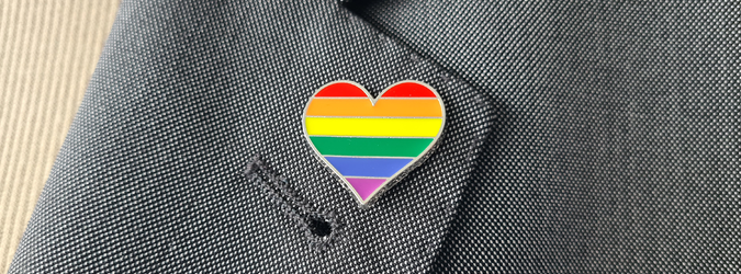 Navigating NYCHRL_675