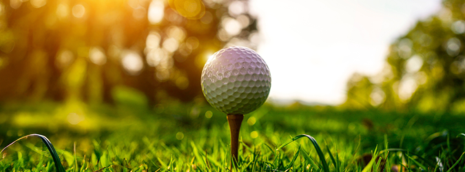 No Ifs, Ands or Putts – 2026_675