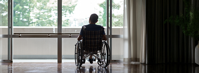 Planning for Long-Term Care and Protecting Your Retirement Future_675