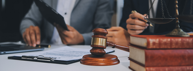 Profit on Purpose_675