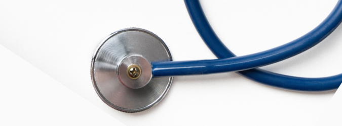 Public Health Committee Meet & Greet_675