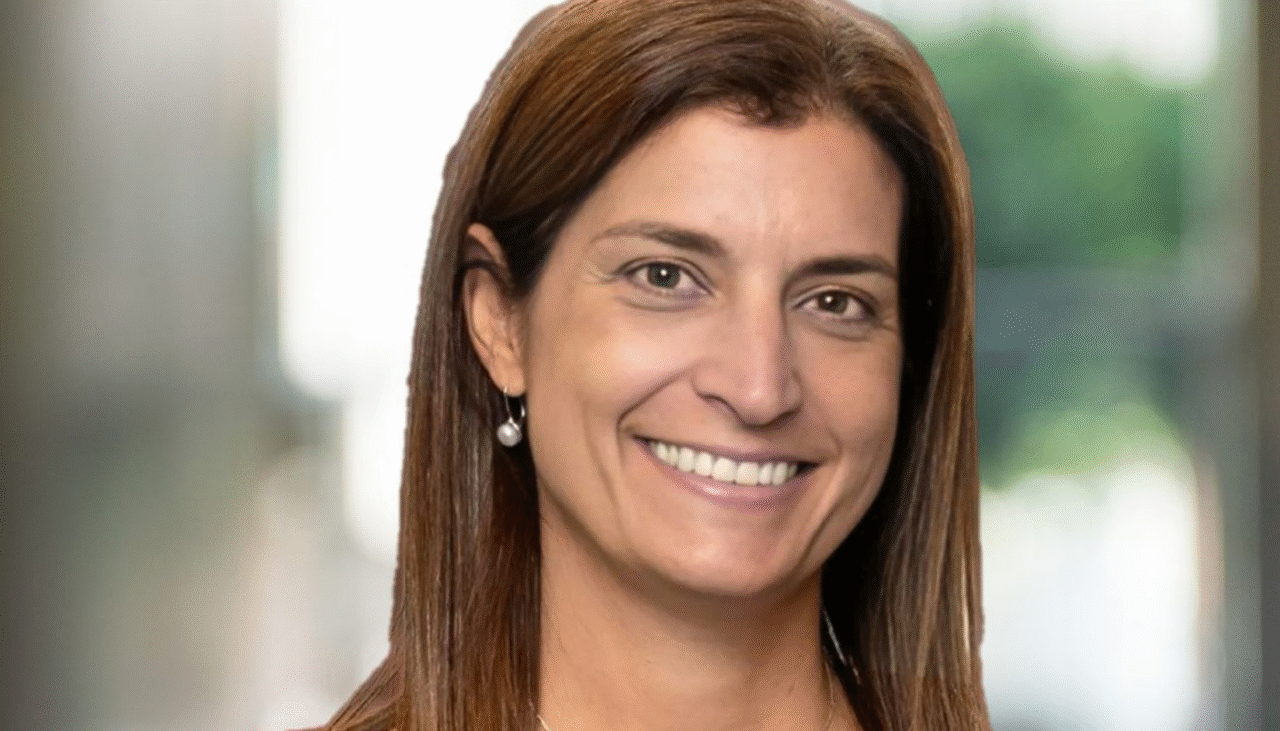 Rachel-Halperin_1400