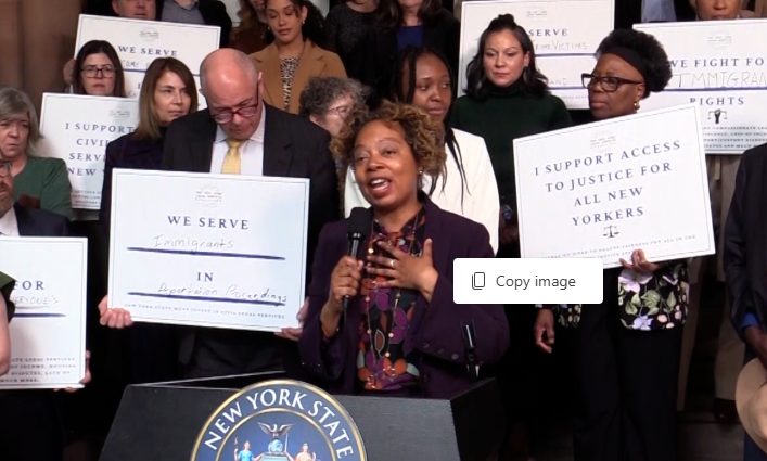 Screenshot 2026-03-17 141220