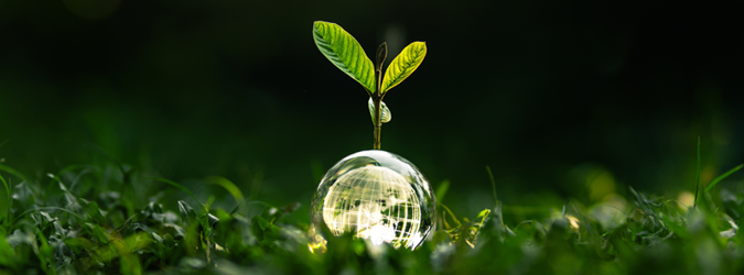 Seventh Annual Earth Day Climate Change Symposium_675