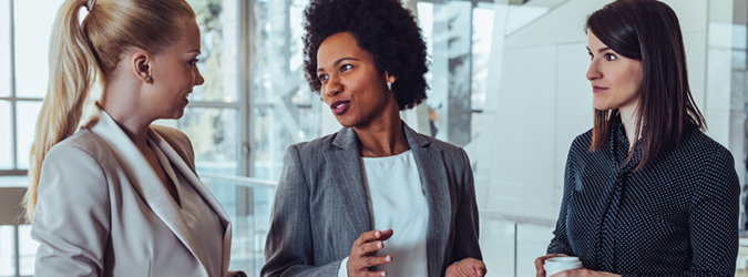 Stronger Together26_675