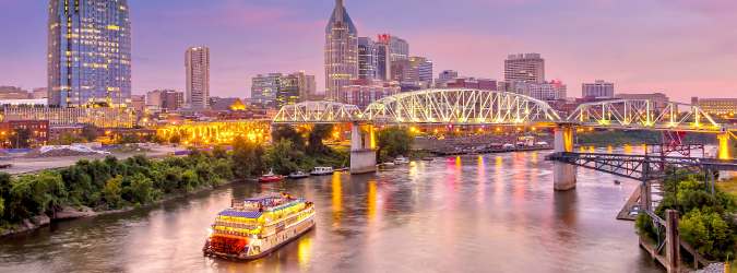 TICL_TRIAL_Fall 2026_675