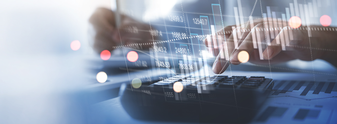 Tax Minimization Strategies for Law Firm Owners_675