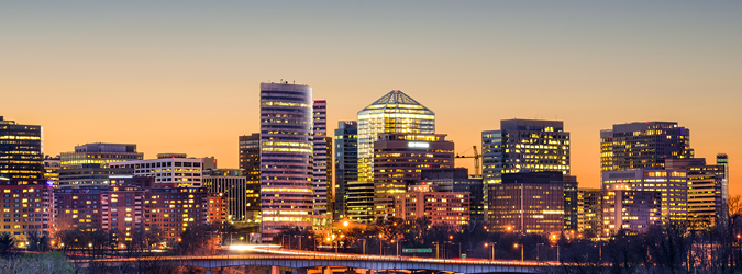 Tax_Summer Meeting_26_675