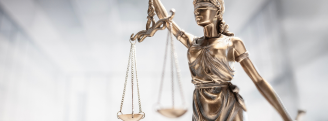 The 2026 Steve Houck Antitrust Deposition Advocacy Skills Program_675