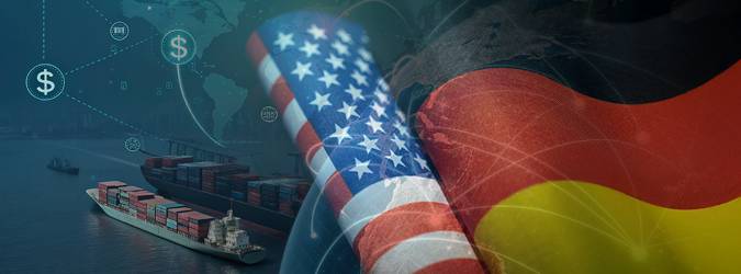 The Tariff Judgment – What Do German Companies Need to Know_675