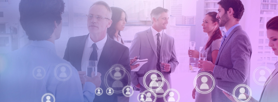 Trusts and Estates Practitioner and Student Mixer 2026_675