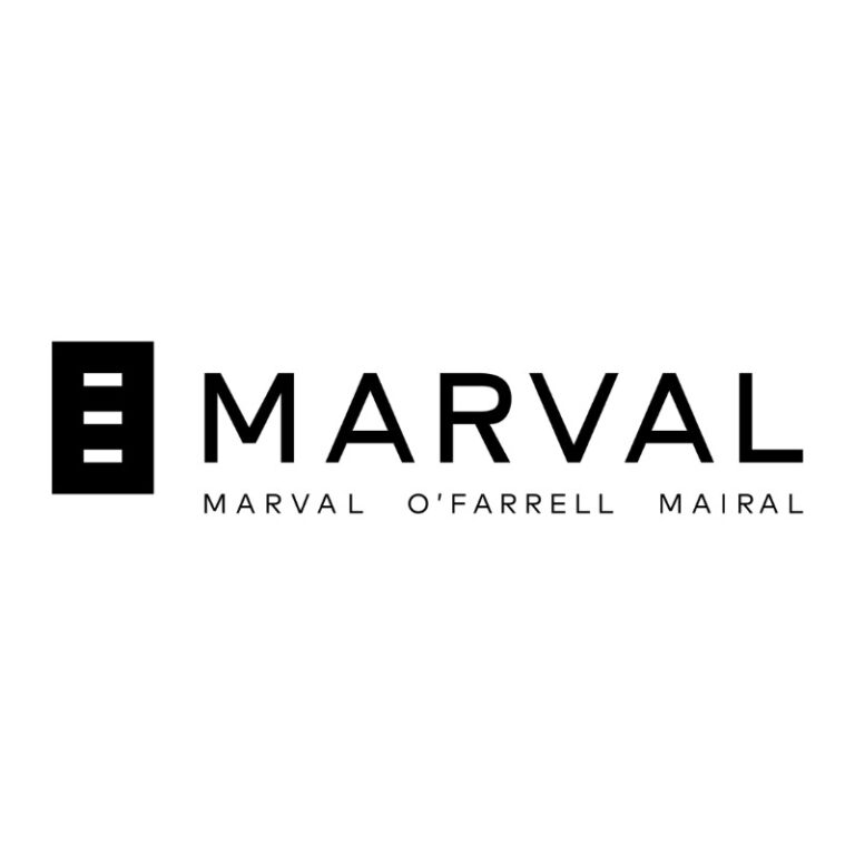 marval