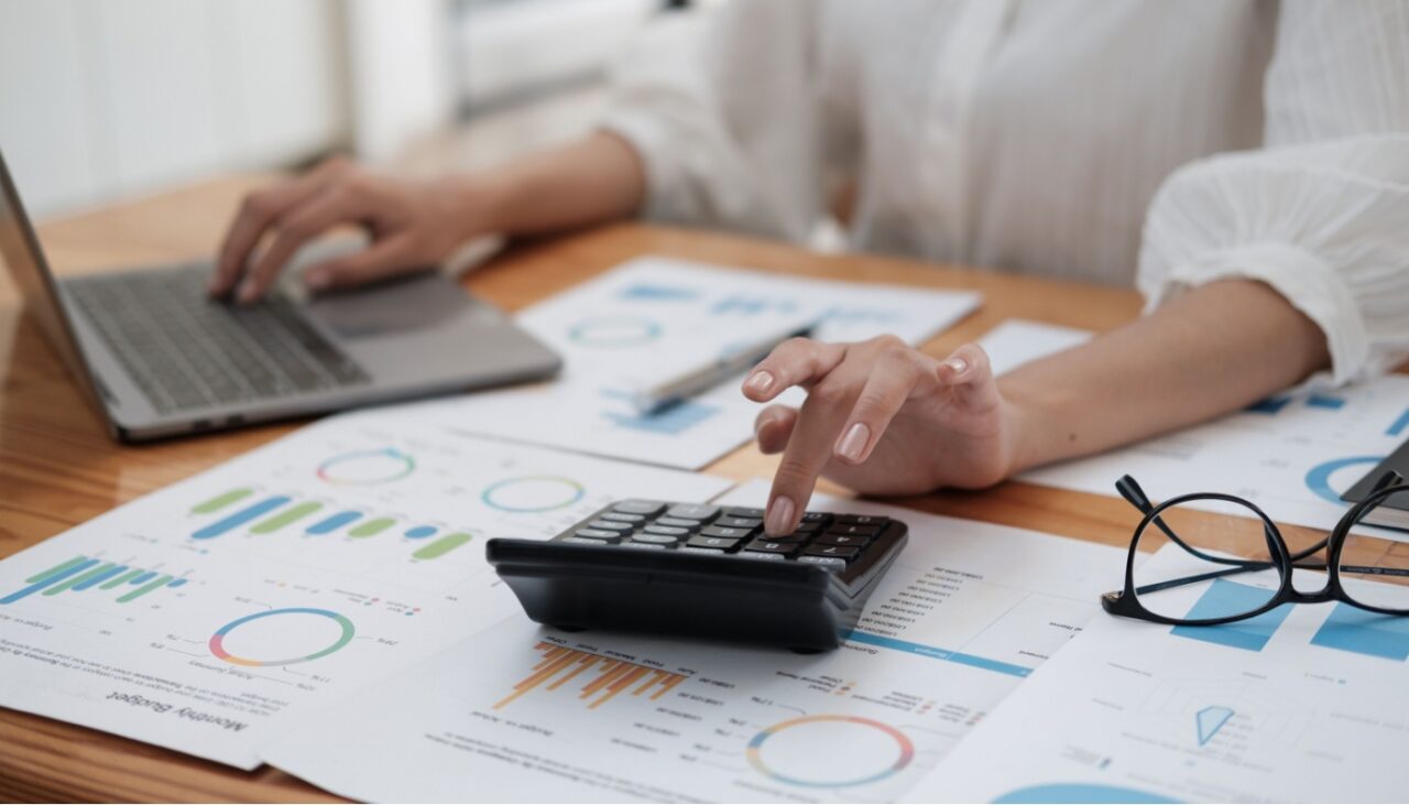 law_practice_management_1400