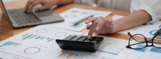 law_practice_management_675