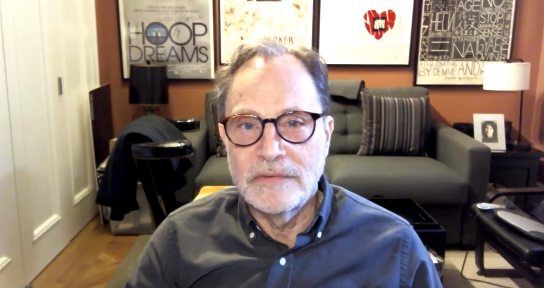 The State of Theatrical Releasing in 2026: Dead Man Walking or Phoenix Rising?
