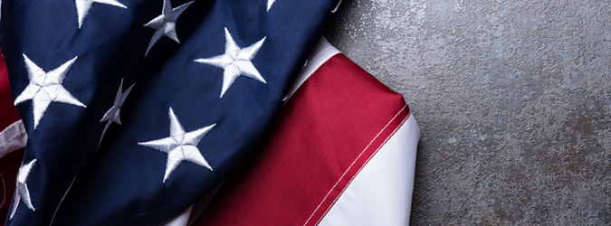 A Comprehensive Guide to Veterans Law_675