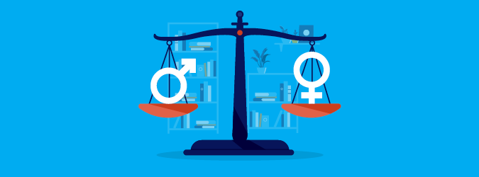 Addressing Gender Disparities Through the Law_675