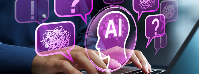 Avoiding Sanctions 675X250