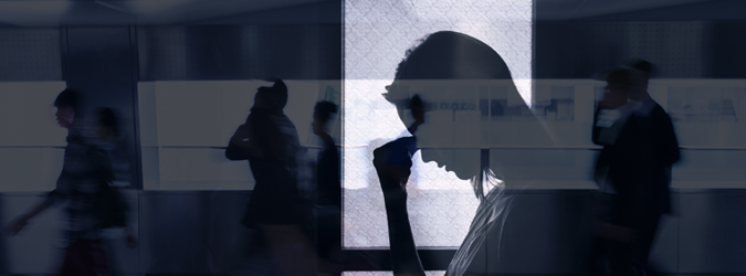 Best Practices in Navigating the Criminal Legal System with Clients with Mental Health Challenges- Treatment-Focused Outcomes | Part I_675