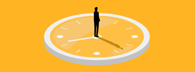 Challenging Void 675X250