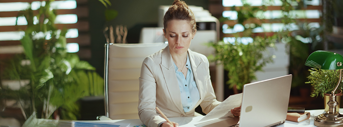 Day in the Life of a Environmental and Energy Lawyer_675