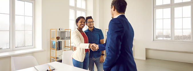 Day in the Life of a Family Lawyer_675