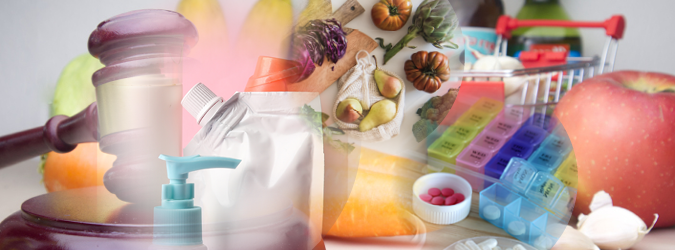 Day in the Life of a Food, Drug & Cosmetic Lawyer_675