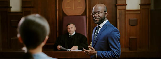 Day in the Life of a Trial Lawyer_675