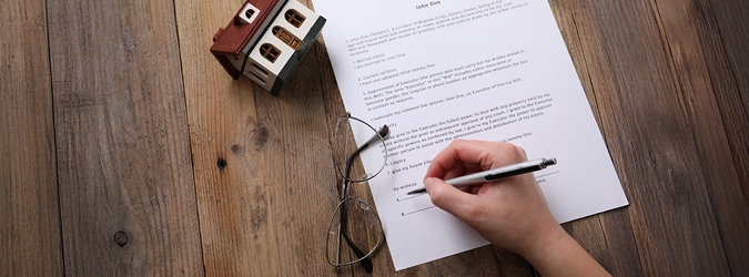 Day in the Life of a Trusts and Estates Lawyer_675