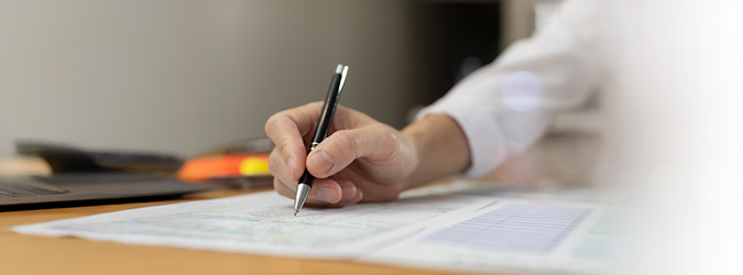 Drafting LLC Operating Agreements