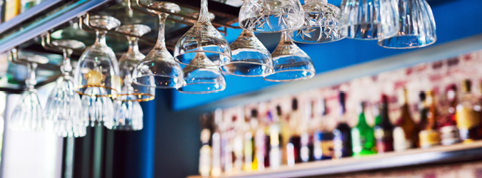 Dram Shop Liability in New York_675