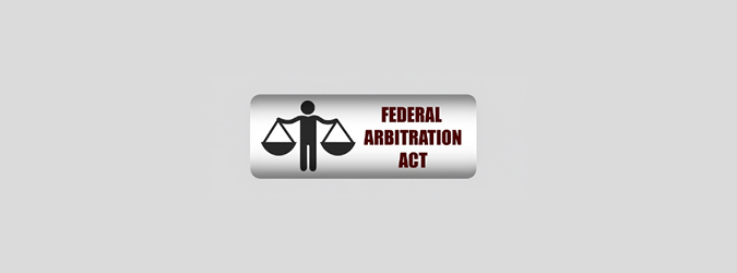 Federal-Arbitration-Act_675_edit