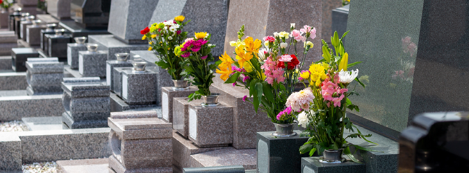 Handling Wrongful Death Cases in New York_675