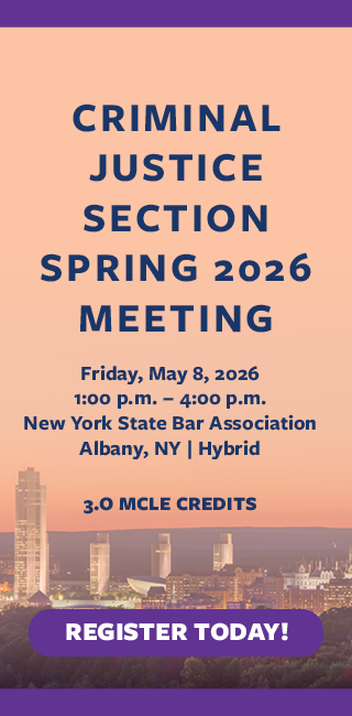 Homepage Ad_CJ Spring Meeting 2026 (1)
