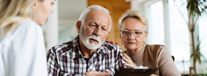 How to Create an Elder Care Plan_675