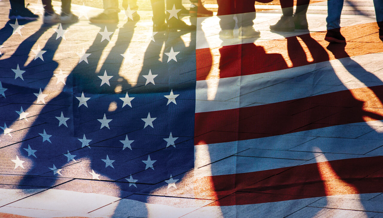 Immigration Topics 1400X800