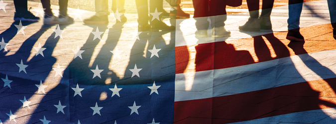 Immigration Topics 675X250