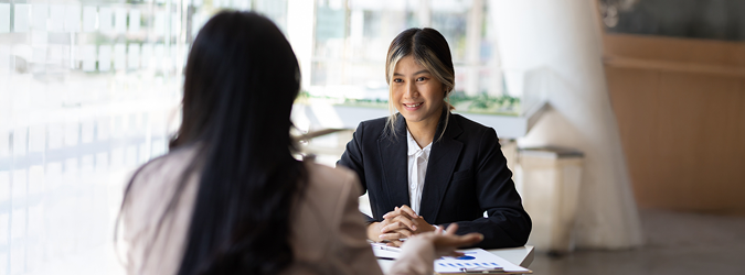 Interview Skills Workshop_675