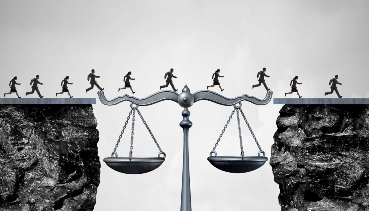 IntroToImmigrationLawForTheProBonoAttorney_1400