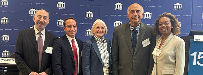 Managing Partners675