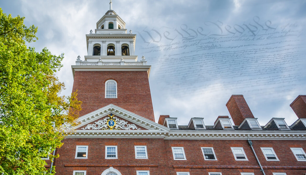 NYSBA Weekly_Academic Freedom_1400x800