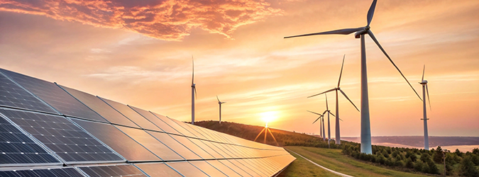 New Regulations for Renewable Energy_all