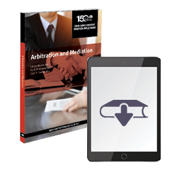 PSSArbitration25-26_web_ebook