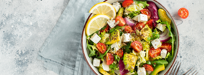 Practical Food Choices to Fuel Brain Function_675