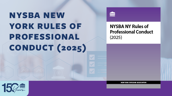 ProfessionalConduct_25_x