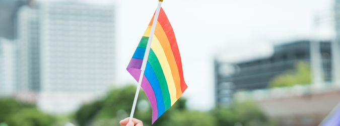 Proud to Connect-2026_675