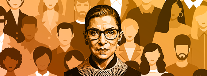 RBG Vanguard Award 2026_675