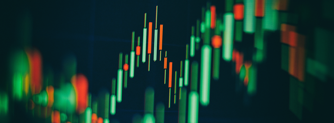 Securities