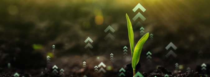 SpringEnvMeetings_675