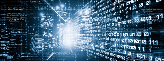 The Algorithm in the Room_675